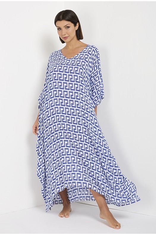 ΠΟΝΤΖΟ ΜΑΚΡΥ GMA ΒΡΙΣΗΙΔΑ